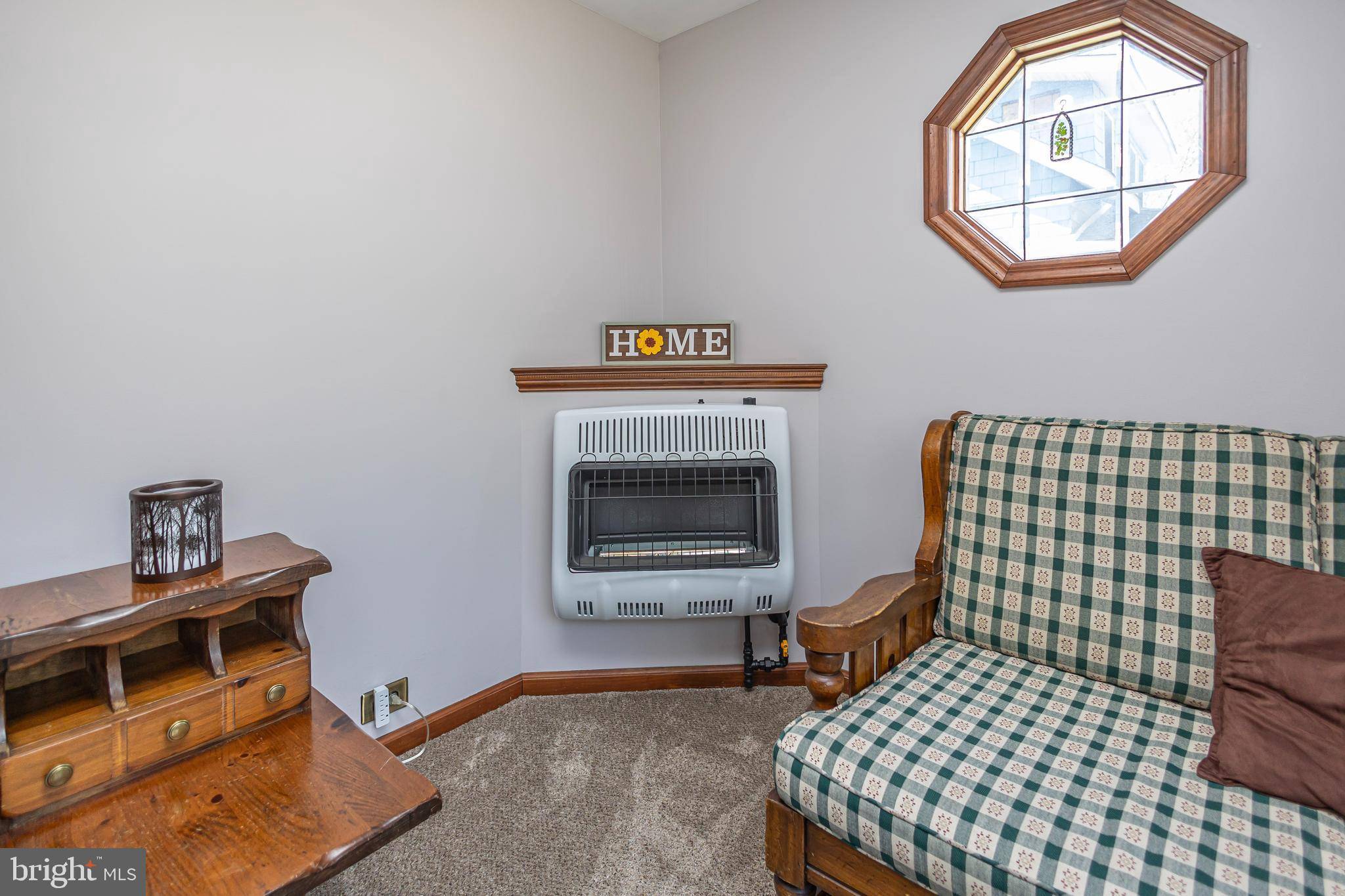 Oaklyn, NJ 08107,128 E BETTLEWOOD AVE