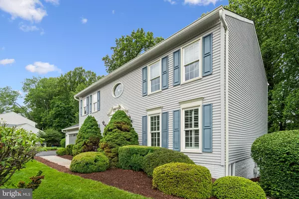 Herndon, VA 20170,11680 PELLOW CIRCLE CT