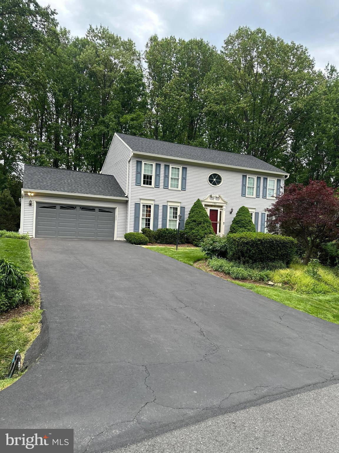 Herndon, VA 20170,11680 PELLOW CIRCLE CT