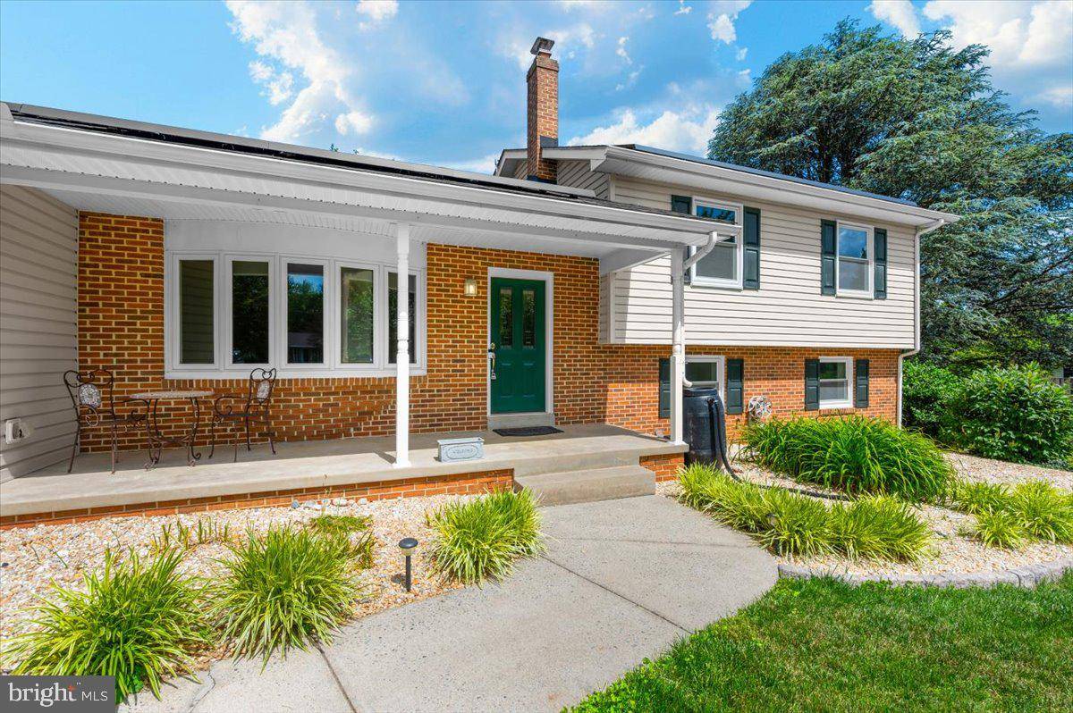 Jefferson, MD 21755,4211 SPRINGVIEW