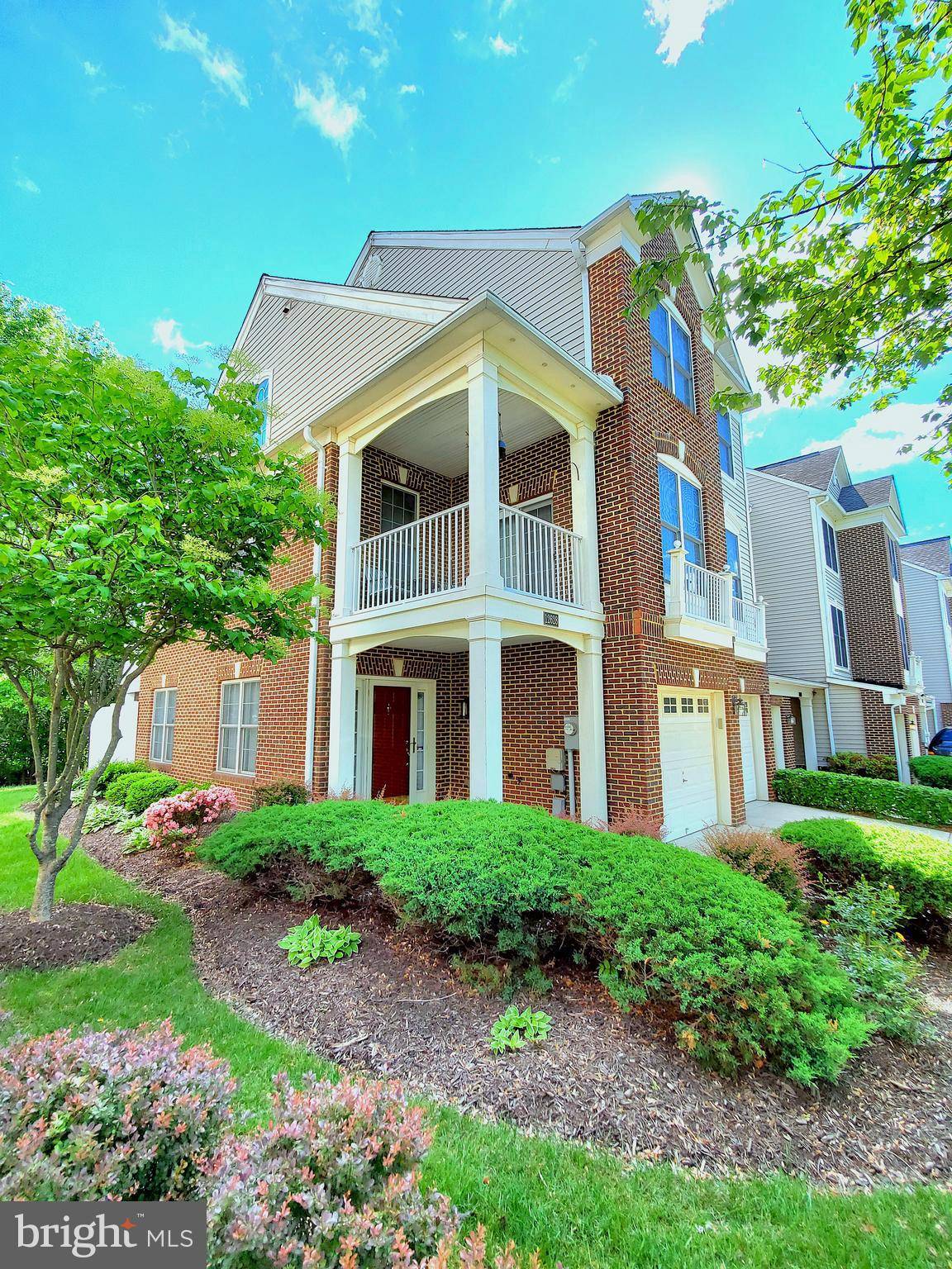 Bowie, MD 20720,12628 PRINCES CHOICE DR