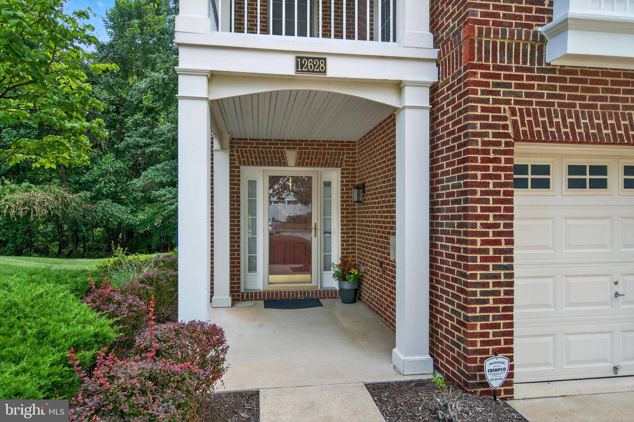 Bowie, MD 20720,12628 PRINCES CHOICE DR