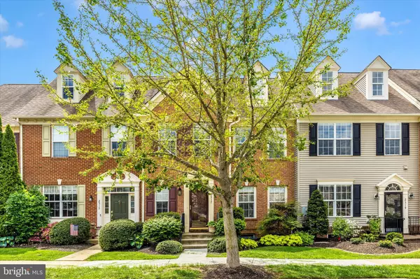 Frederick, MD 21701,2517 ISLAND GROVE BLVD