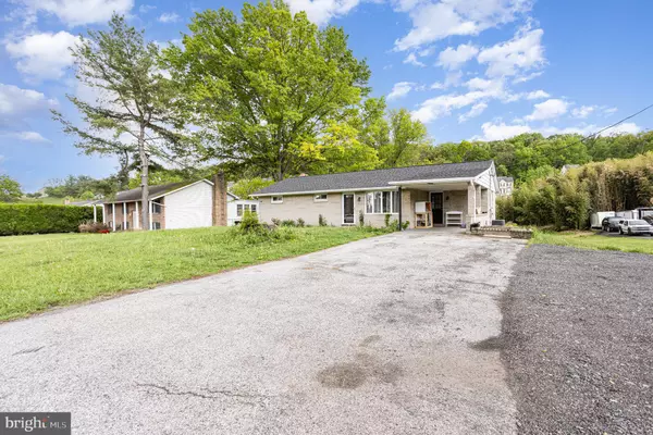 York, PA 17406,212 CHURCH RD