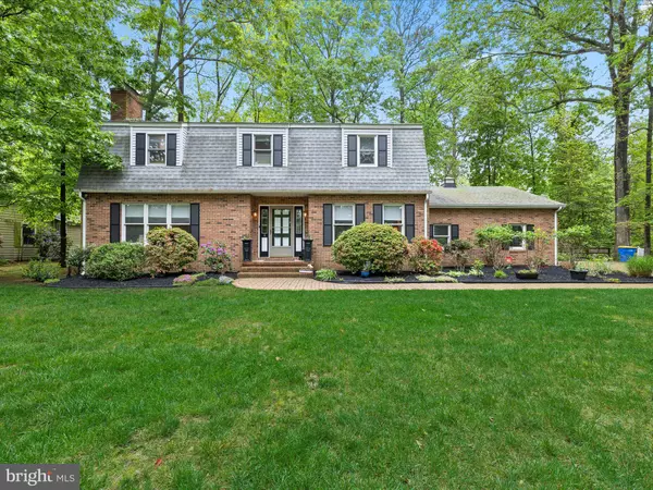 Rehoboth Beach, DE 19971,4 CANTERBURY LN