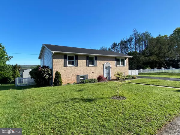 Pottsville, PA 17901,559 MAPLE ST