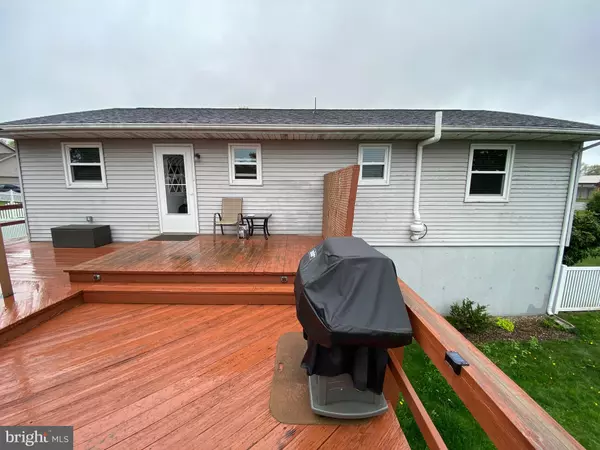 Pottsville, PA 17901,559 MAPLE ST