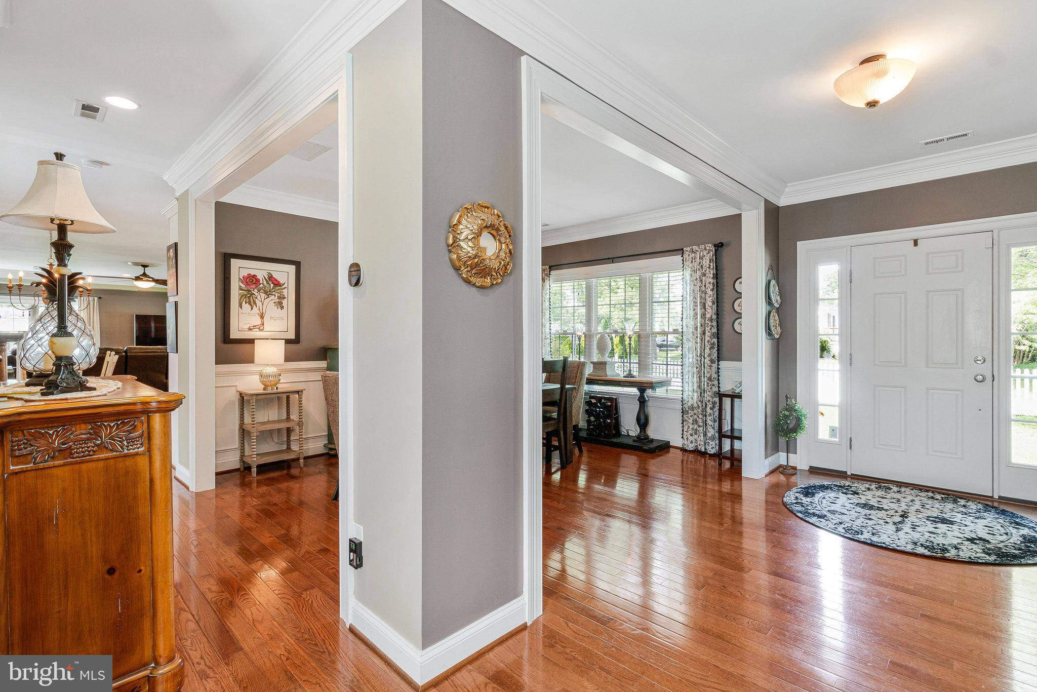 Alexandria, VA 22310,6501 JOYCE RD