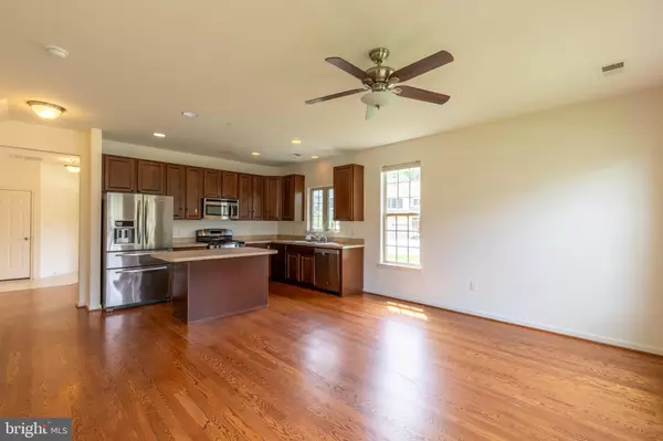 Newark, DE 19713,19 FOUNTAINVIEW DR