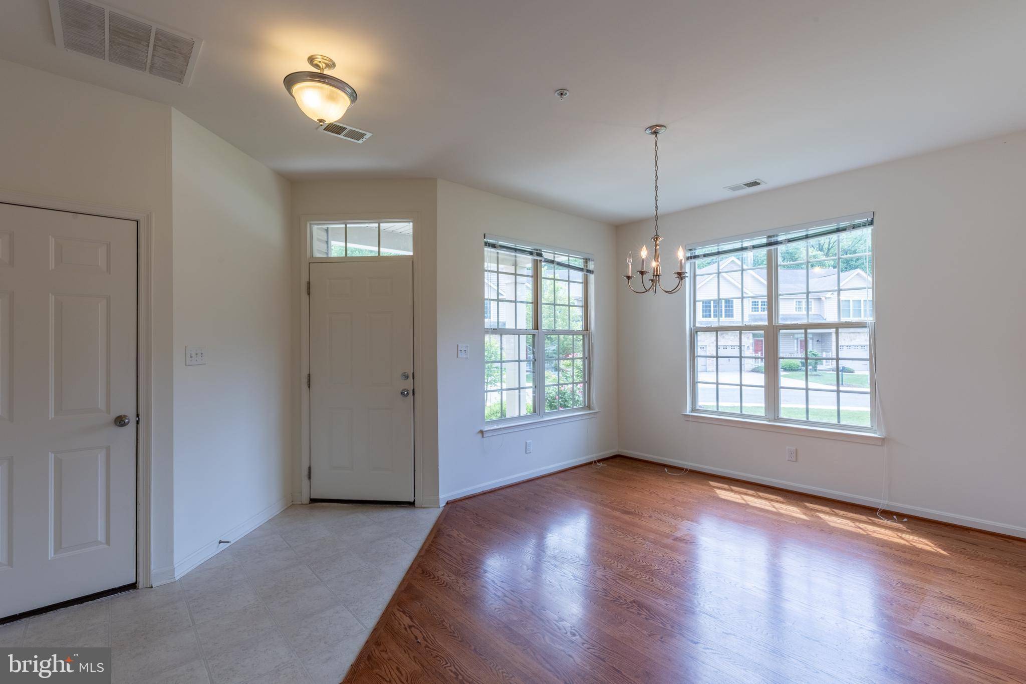 Newark, DE 19713,19 FOUNTAINVIEW DR