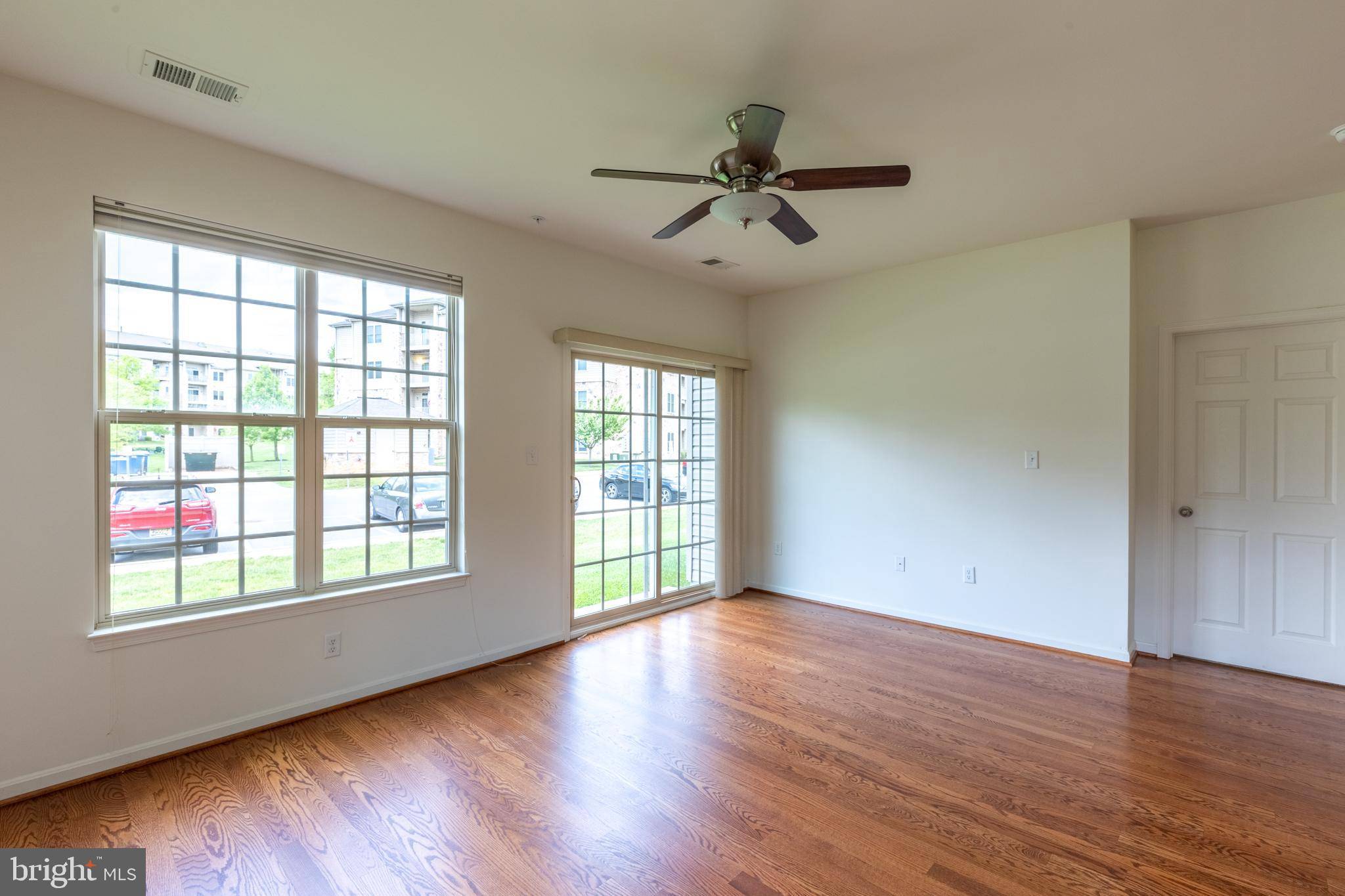 Newark, DE 19713,19 FOUNTAINVIEW DR