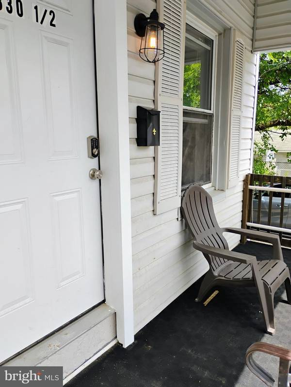 Pottstown, PA 19464,330-1/2 PINE ALY