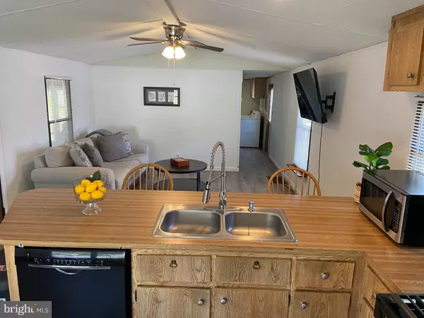 Lewes, DE 19958,23316 TIMOTHY LN #26084