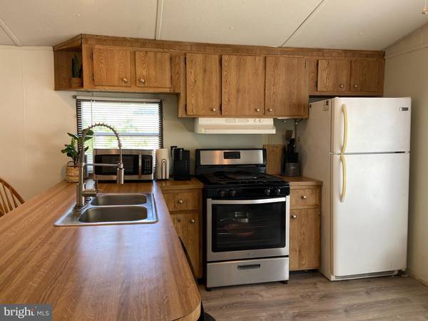 Lewes, DE 19958,23316 TIMOTHY LN #26084