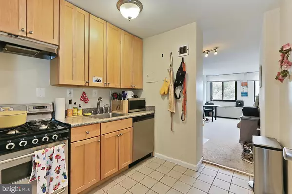 Alexandria, VA 22314,801 N PITT ST N #419