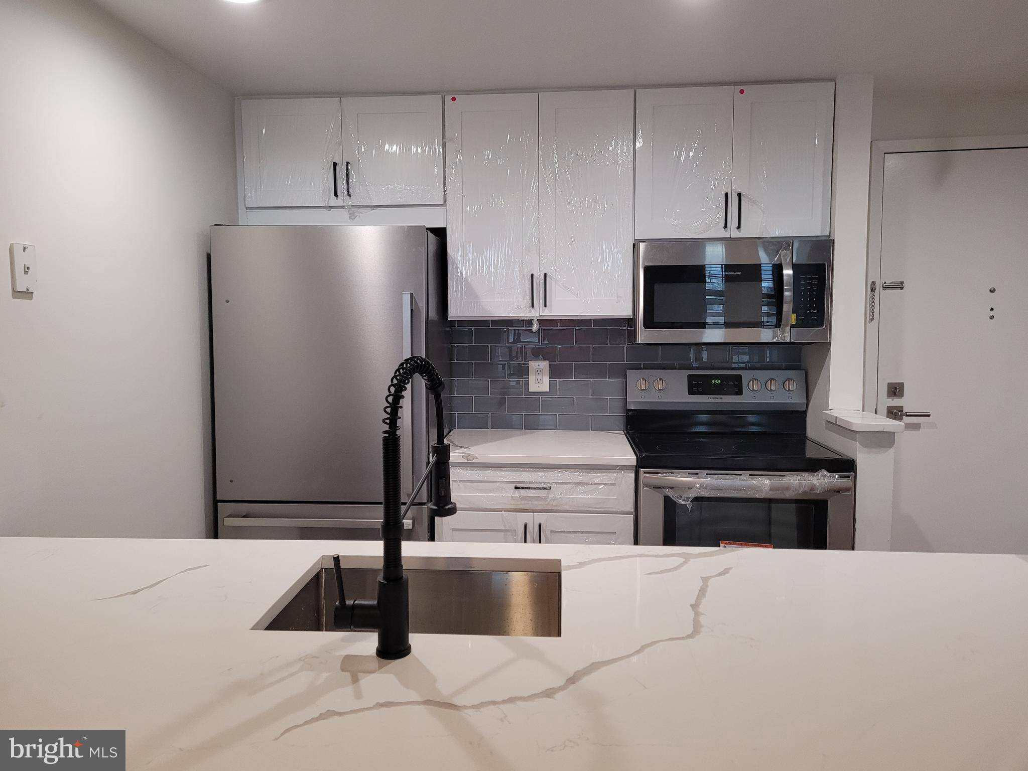 Baltimore, MD 21224,2639 BOSTON ST #318
