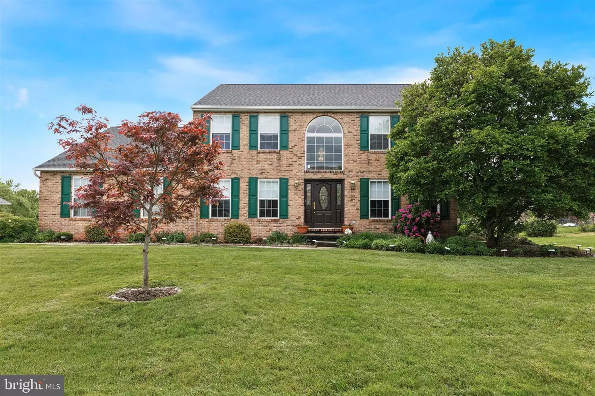 Royersford, PA 19468,27 LLEWELLYN LN