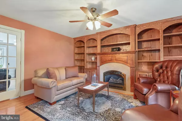 Royersford, PA 19468,27 LLEWELLYN LN