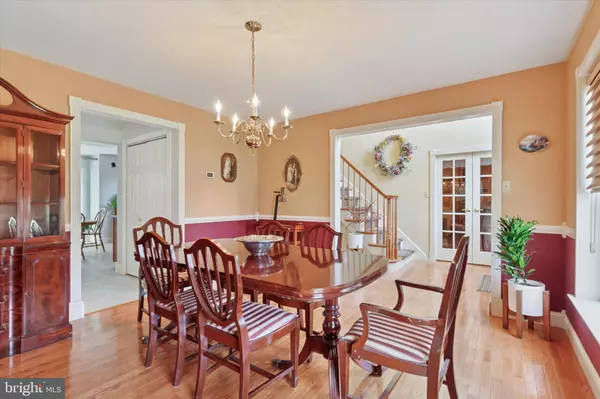 Royersford, PA 19468,27 LLEWELLYN LN