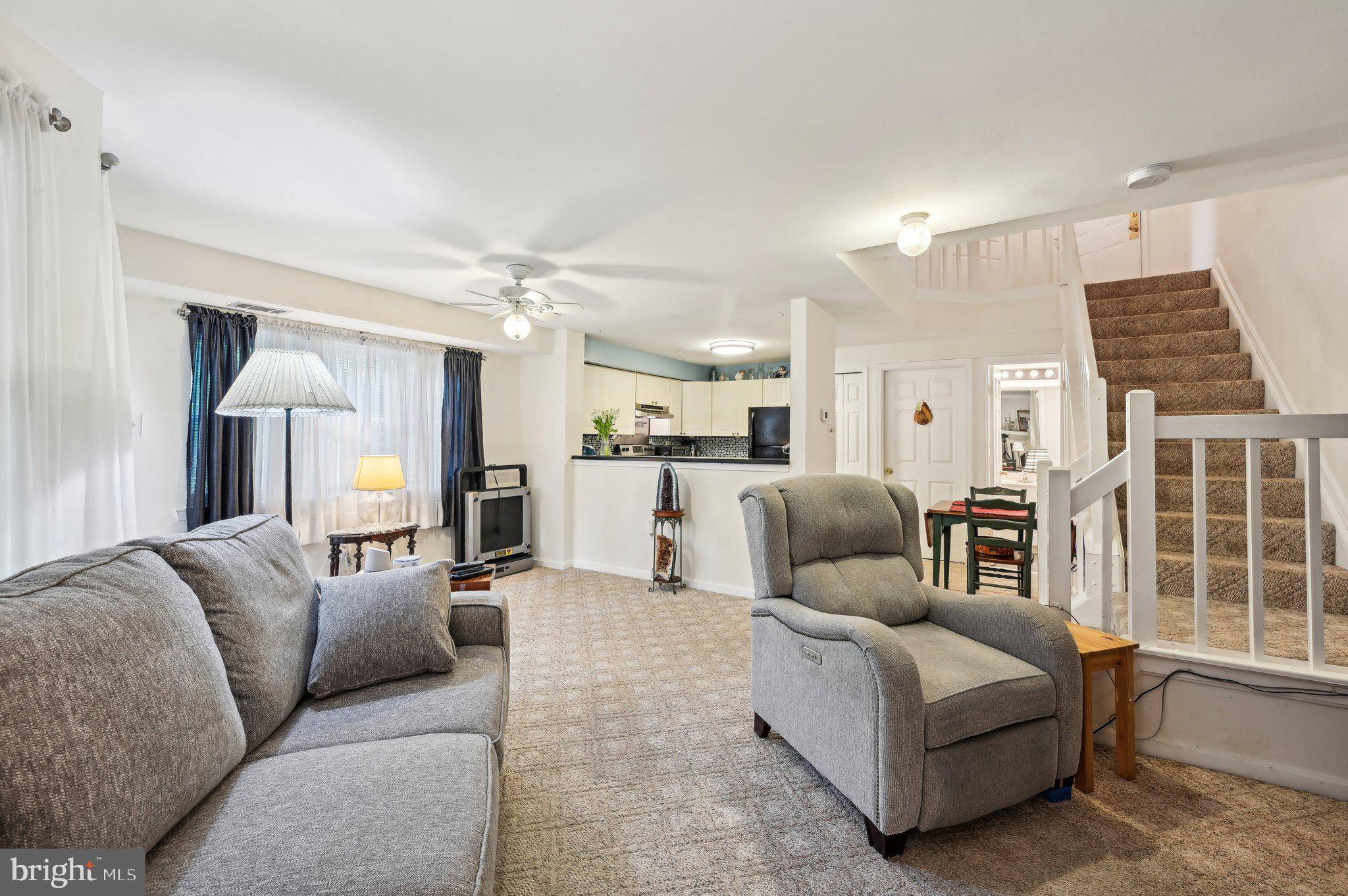 Halethorpe, MD 21227,16 DEER RUN CT #16A
