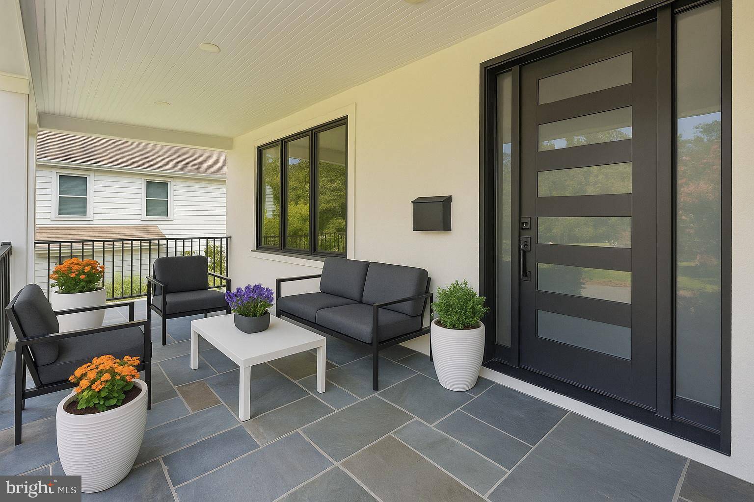 Bethesda, MD 20817,7807 WINTERBERRY PL