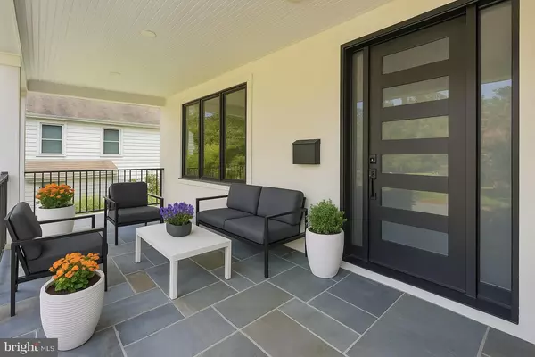 Bethesda, MD 20817,7807 WINTERBERRY PL