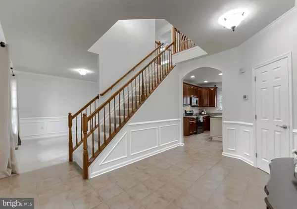 Leonardtown, MD 20650,23674 JM GOUGH CT