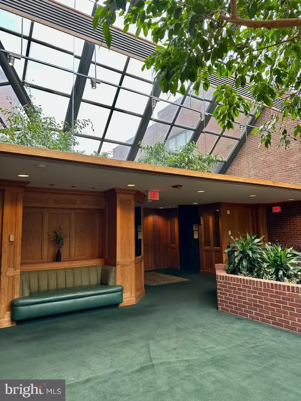 Washington, DC 20007,1080 WISCONSIN AVE NW #503W