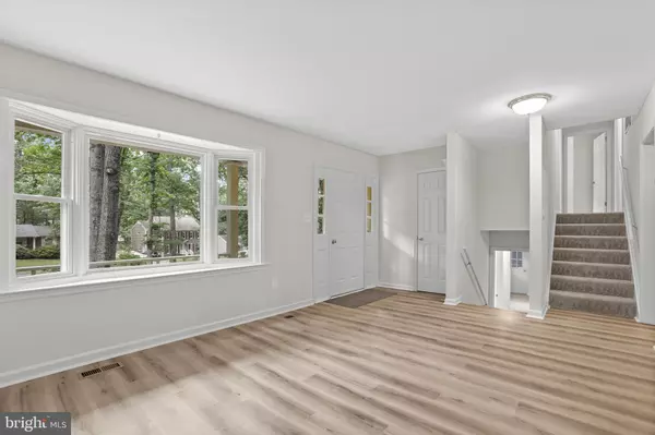 Fredericksburg, VA 22408,447 LAUREL AVE