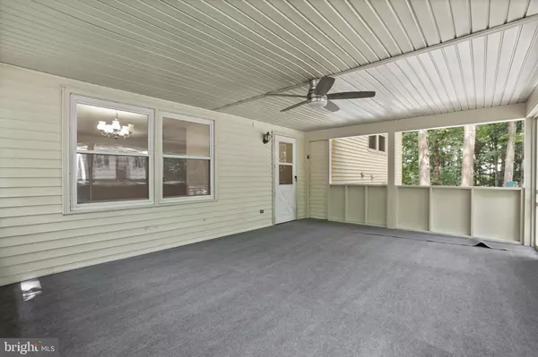 Fredericksburg, VA 22408,447 LAUREL AVE