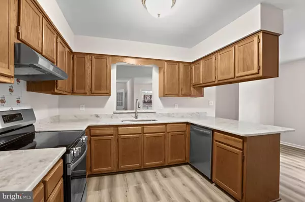 Fredericksburg, VA 22408,447 LAUREL AVE