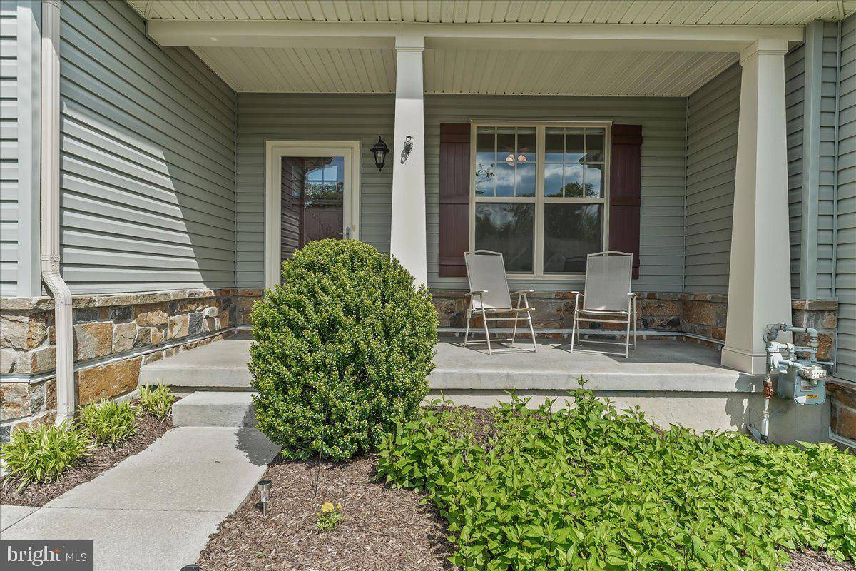 Landenberg, PA 19350,136 HARLOW POINTE CT