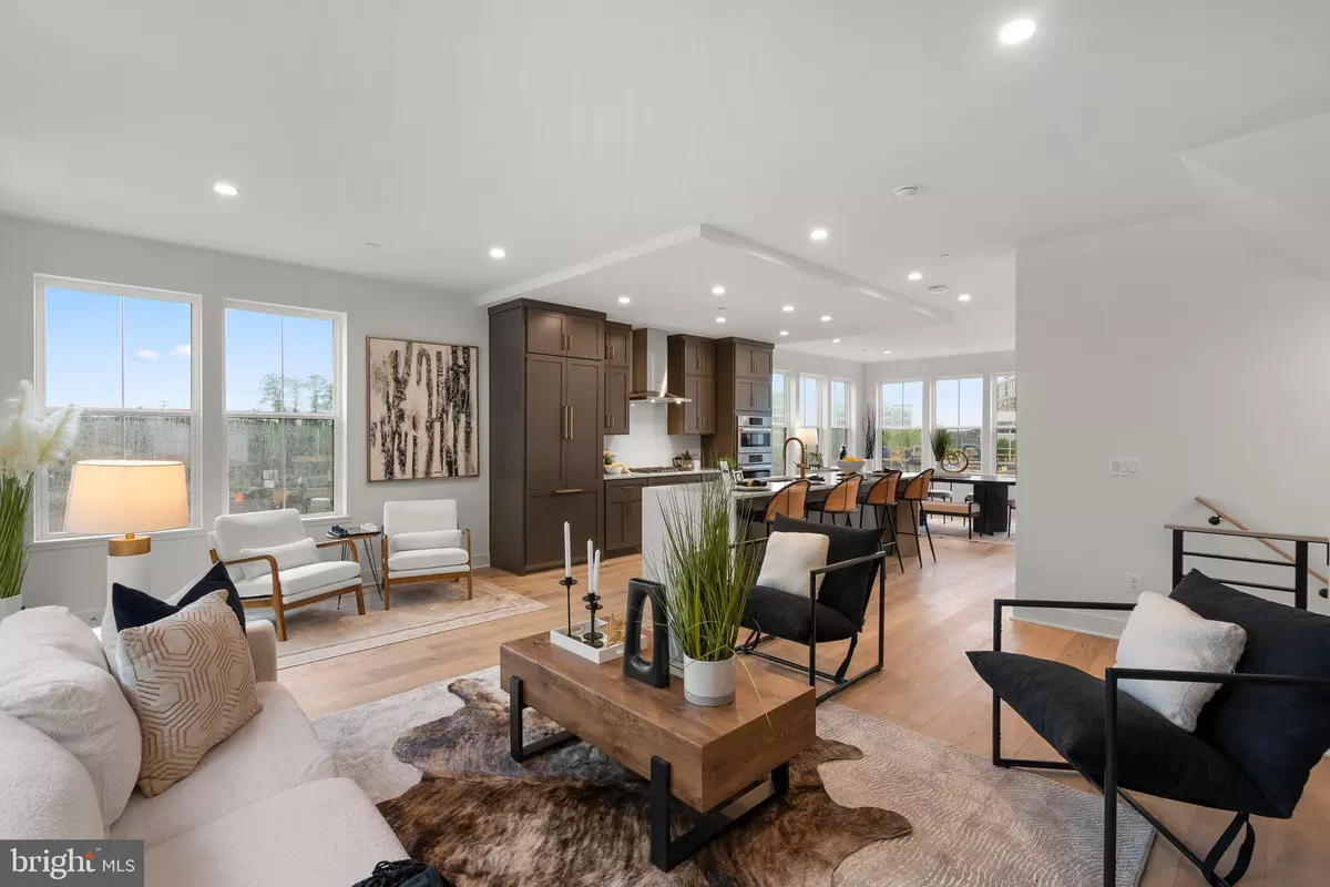 Potomac, MD 20854,1121 POLARIS ROAD