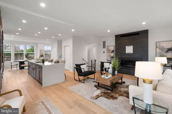 Potomac, MD 20854,1121 POLARIS ROAD