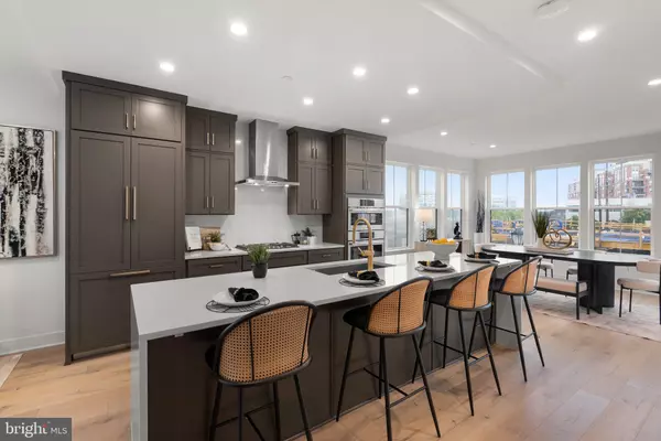 Potomac, MD 20854,1121 POLARIS ROAD