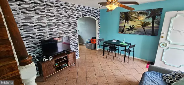 Philadelphia, PA 19120,642 E RAYMOND ST