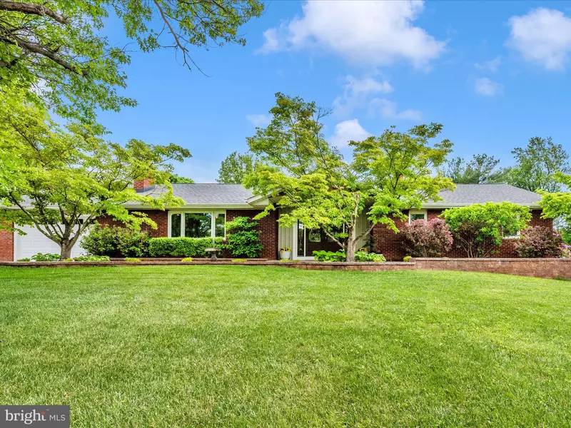 2219 TIMOTHY DR, Westminster, MD 21157