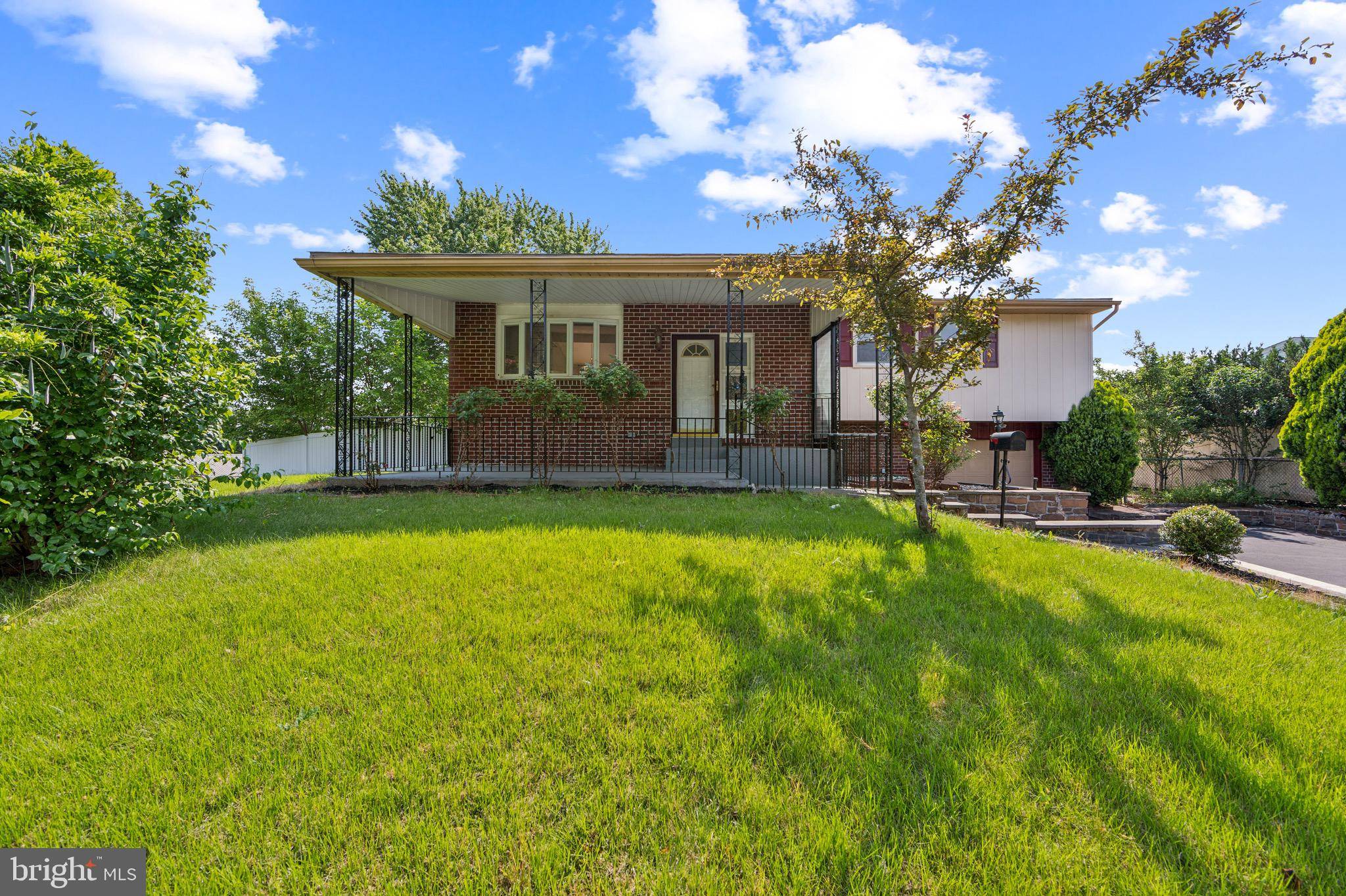 King Of Prussia, PA 19406,410 DOROTHY DR