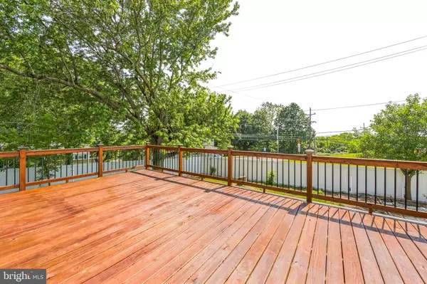 King Of Prussia, PA 19406,410 DOROTHY DR