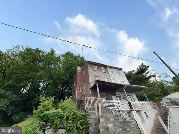 Steelton, PA 17113,337 S 3RD ST
