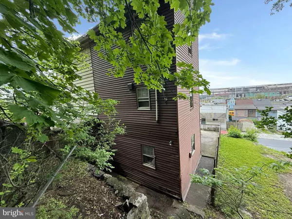 Steelton, PA 17113,337 S 3RD ST