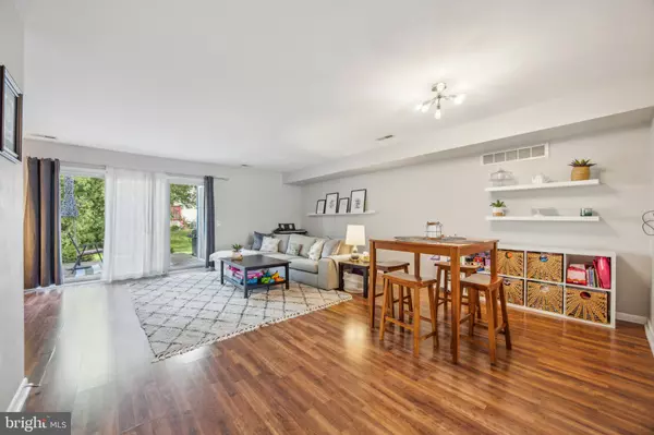 West Deptford, NJ 08086,136 BRENT CT