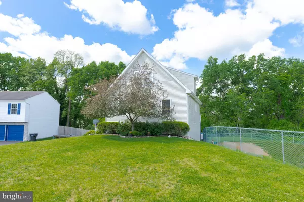 Bainbridge, PA 17502,162 OVERLOOK DR