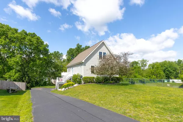 Bainbridge, PA 17502,162 OVERLOOK DR