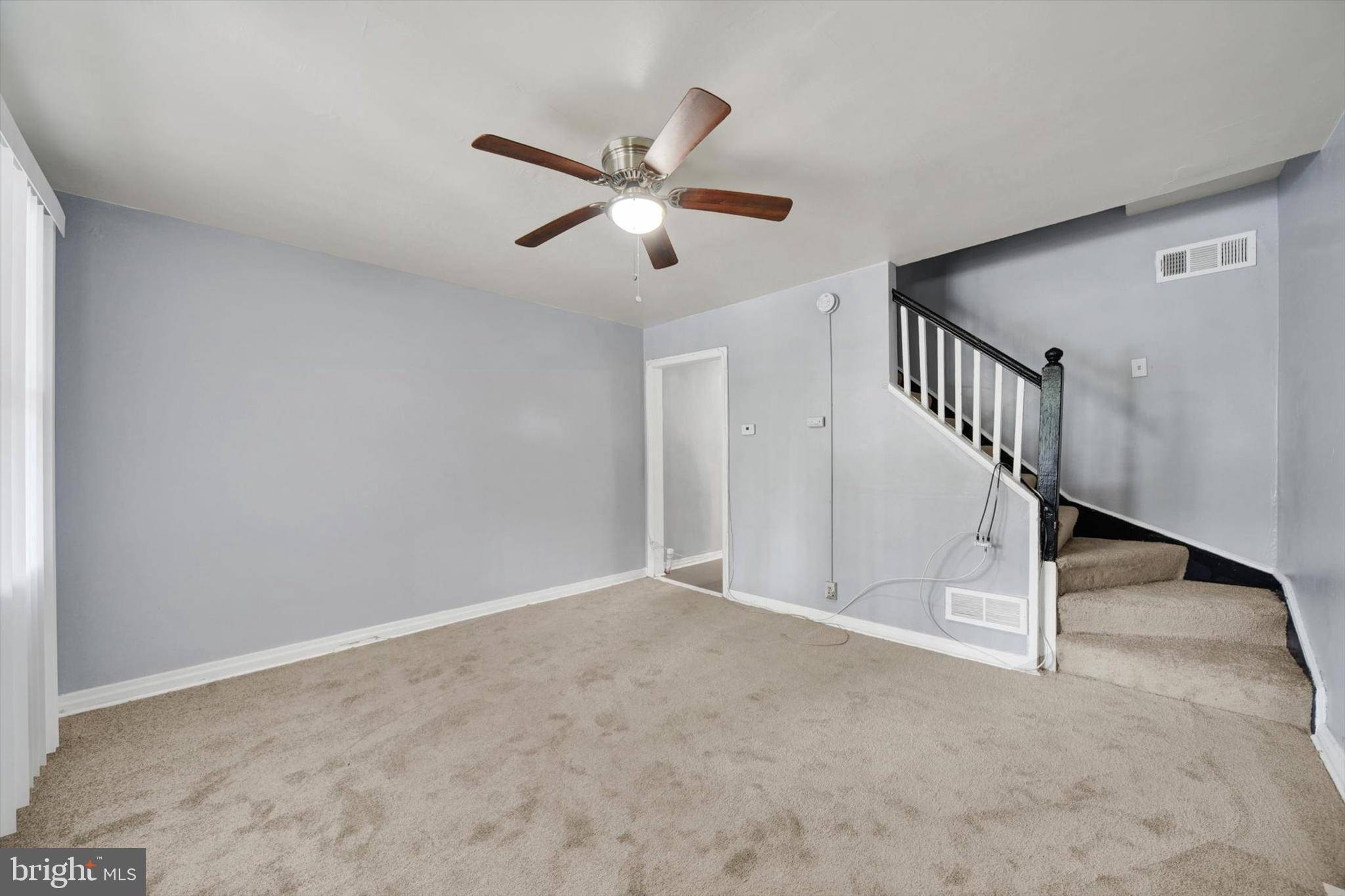 Baltimore, MD 21222,246 CHESTNUT ST