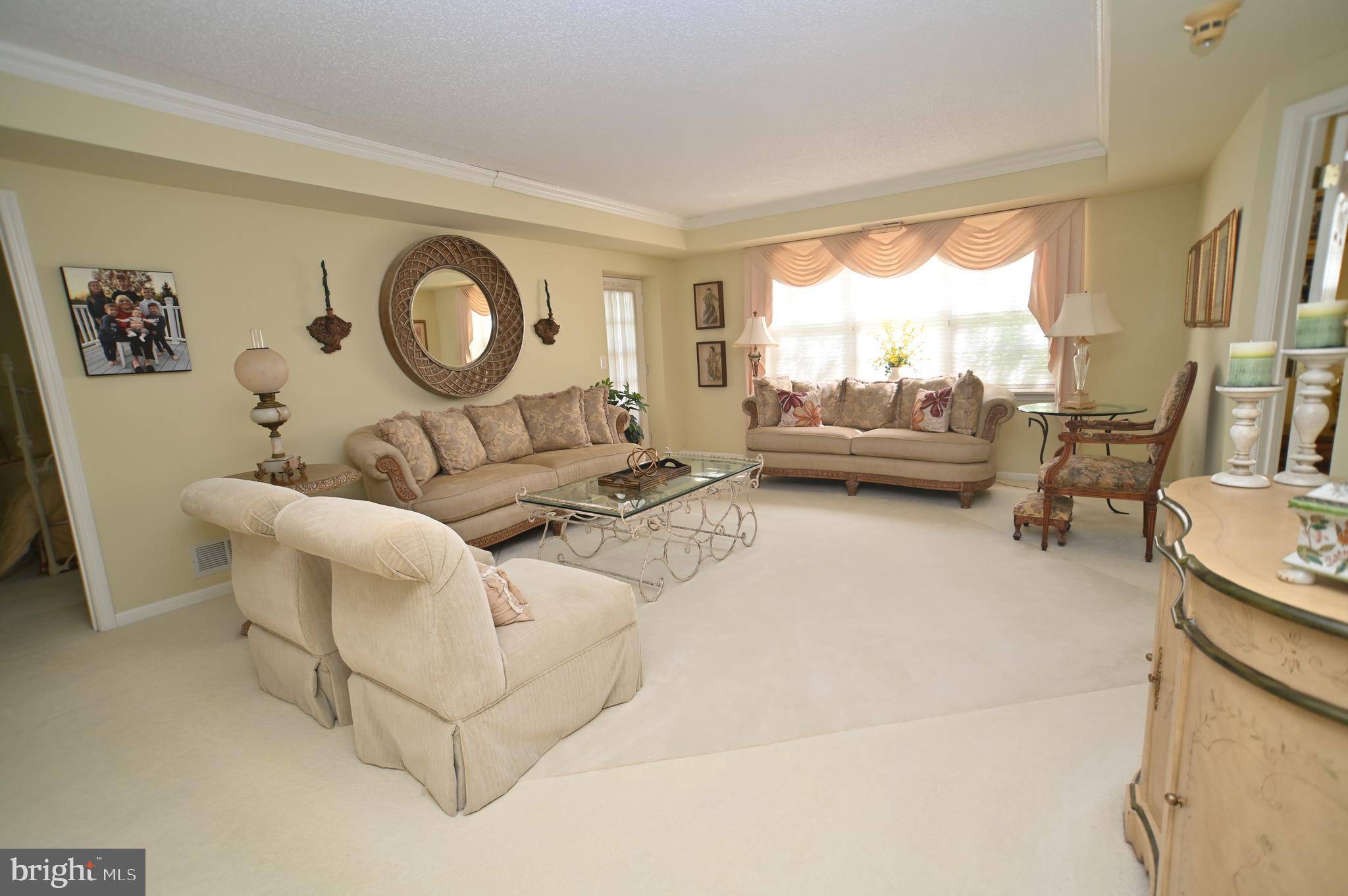 Warminster, PA 18974,3201 CENTENNIAL STA