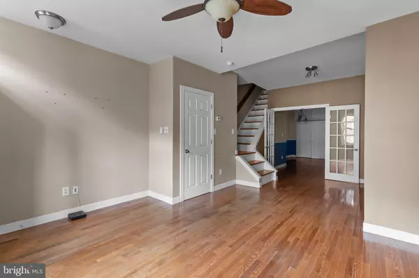 Philadelphia, PA 19148,227 MOUNTAIN ST