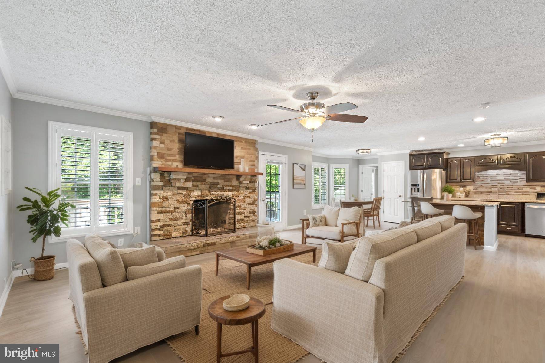 La Plata, MD 20646,6500 DOBBINS CT
