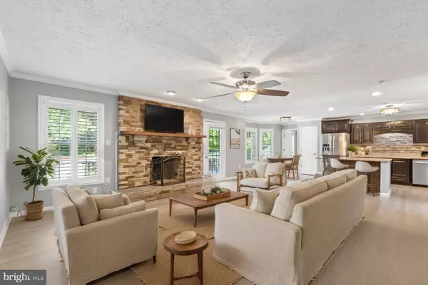 La Plata, MD 20646,6500 DOBBINS CT