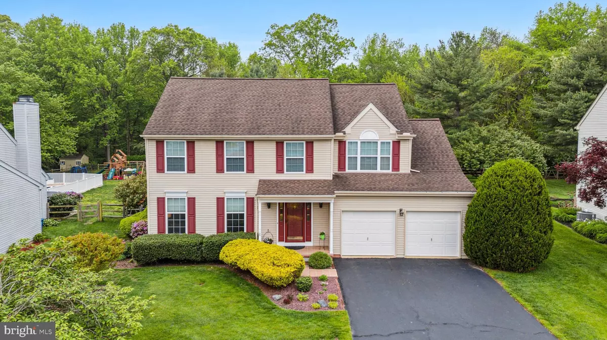 Newark, DE 19702,24 OAKVIEW DR